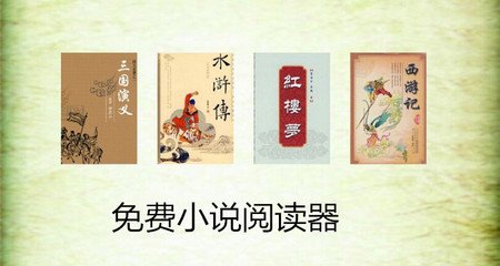 威尼斯尺码视频